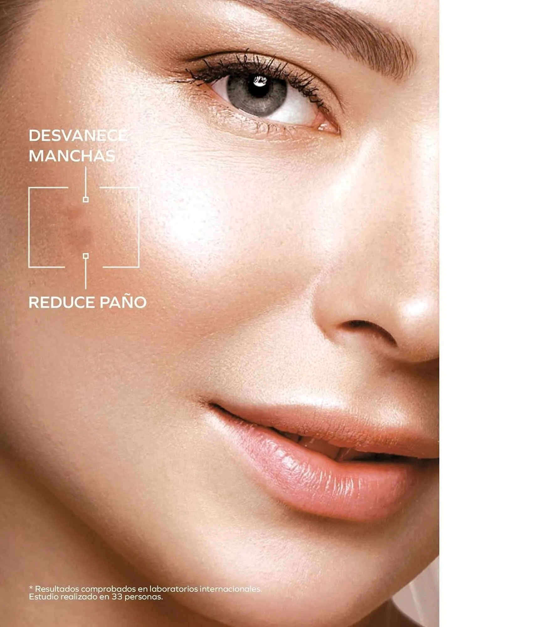 Catálogo de Catálogo Stanhome 3 de noviembre al 21 de noviembre 2025 - Pagina 5