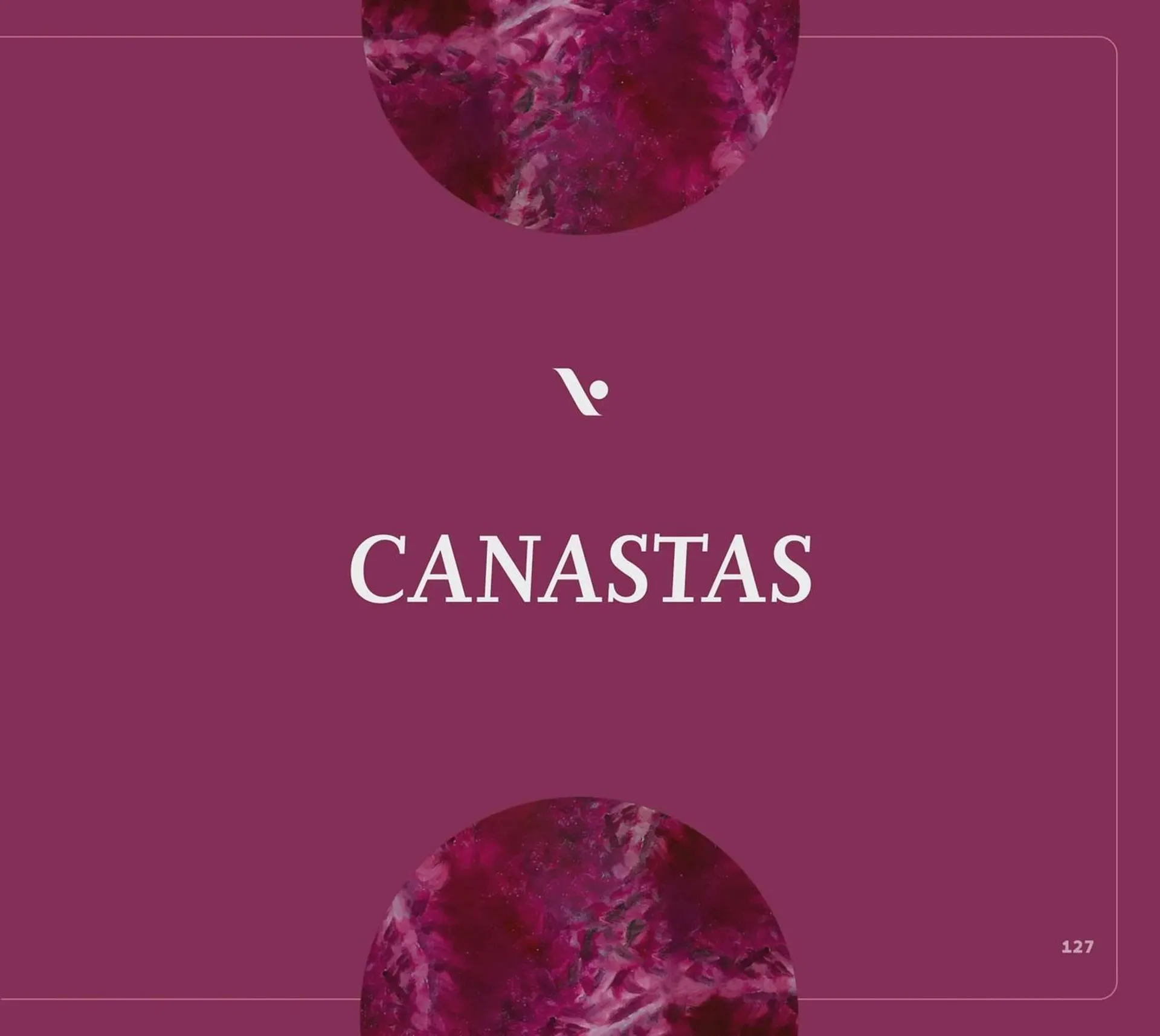 Catálogo de Catálogo Vinoteca 5 de noviembre al 31 de diciembre 2025 - Pagina 127