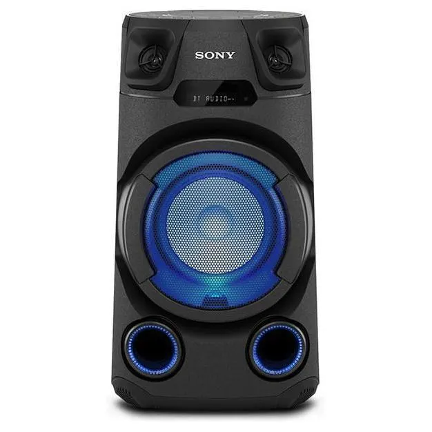 Minicomponente Sony MHC-V13