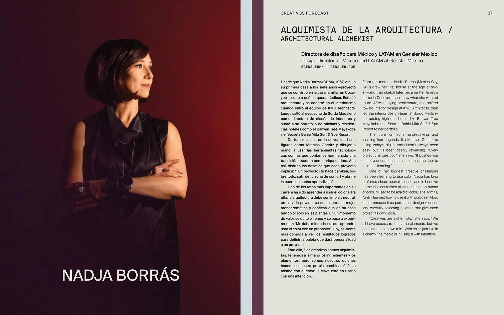 Catálogo de Catálogo Comex 22 de enero al 28 de febrero 2026 - Pagina 20