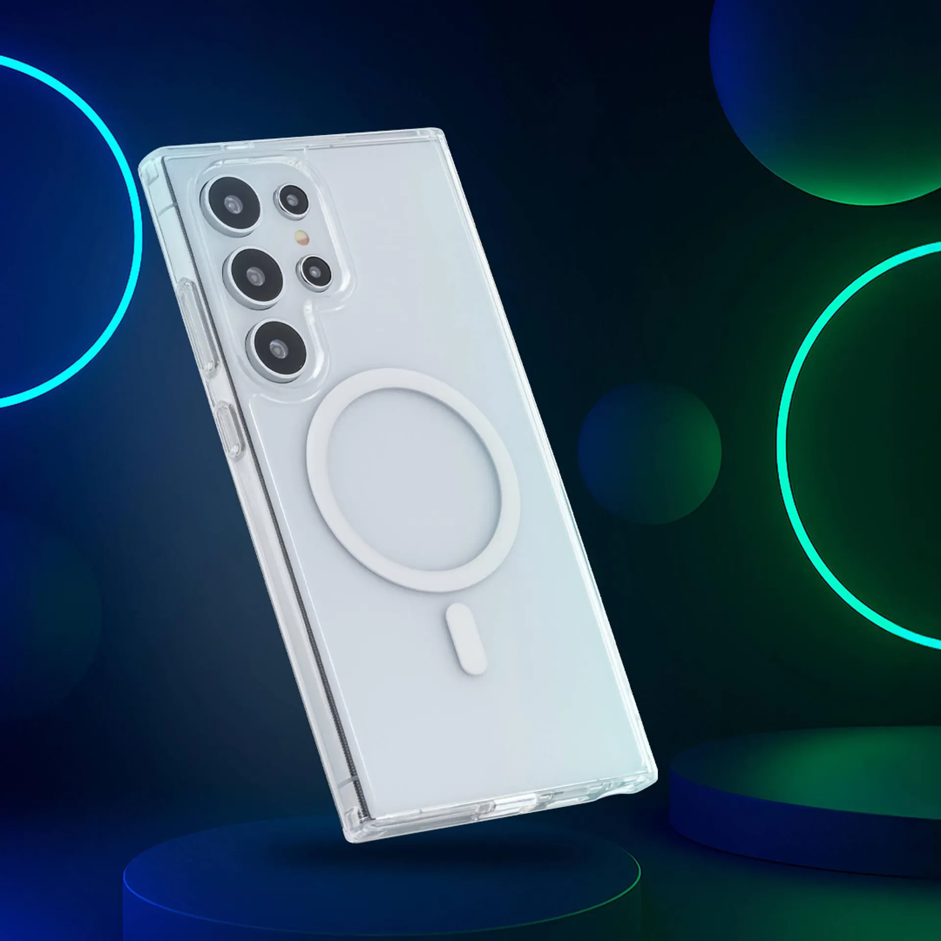 Catálogo de Catálogo MOBO 3 de julio al 31 de julio 2025 - Pagina 2