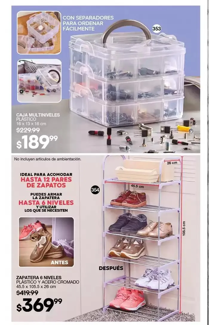 Catálogo de Fuller CAMPAÑA 21 23 de enero al 11 de febrero 2025 - Pagina 138