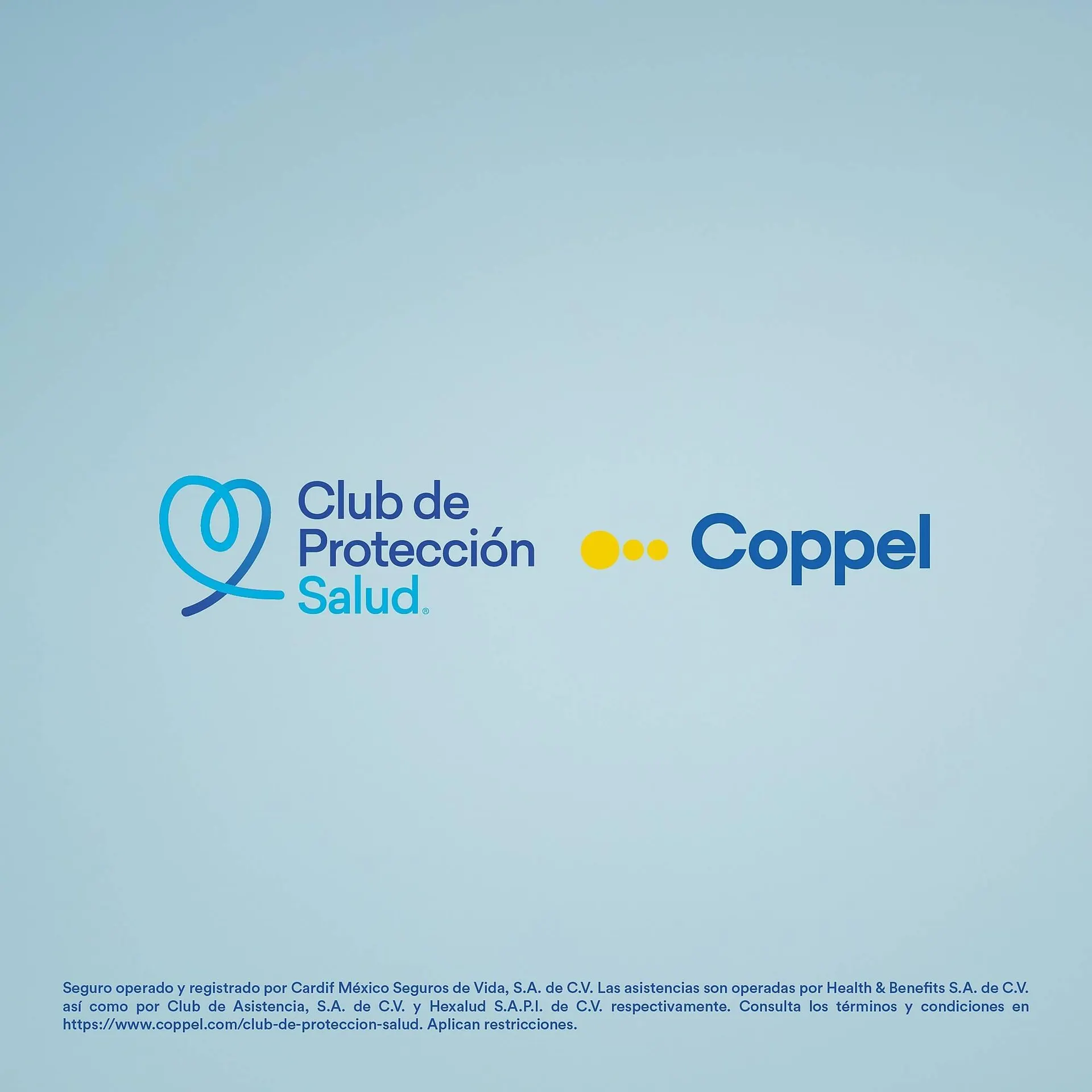 Catálogo de Catálogo Coppel 31 de agosto al 3 de septiembre 2025 - Pagina 4