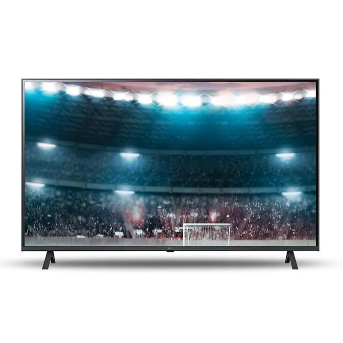 Televisión LG de 75″ UHD 4K Smart TV