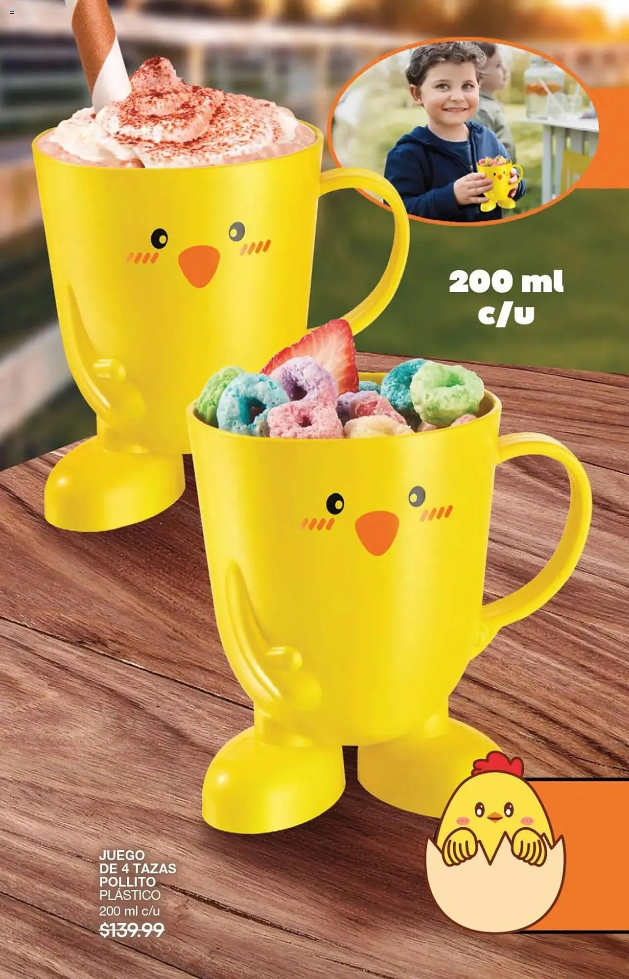 Catálogo de Catálogo Fuller 9 de julio al 30 de julio 2025 - Pagina 16