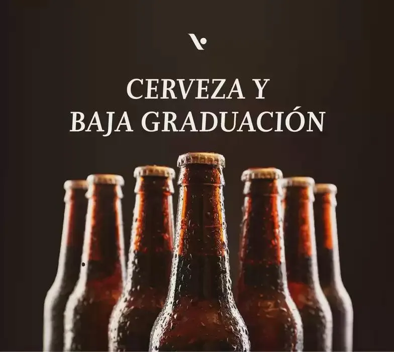 Catálogo de Catálogo 2025 5 de noviembre al 31 de diciembre 2025 - Pagina 119