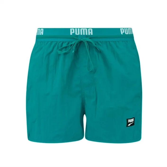 Traje de Baño Hombre PUMA
