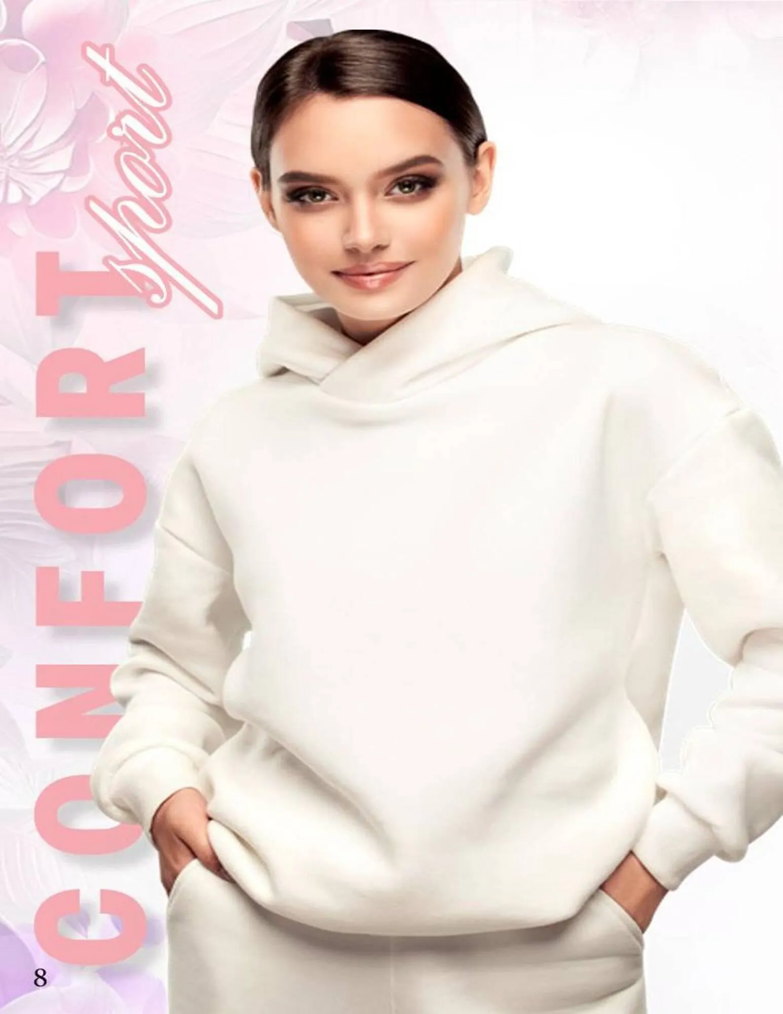 Catálogo de Catálogo Price Shoes 16 de junio al 31 de diciembre 2025 - Pagina 8