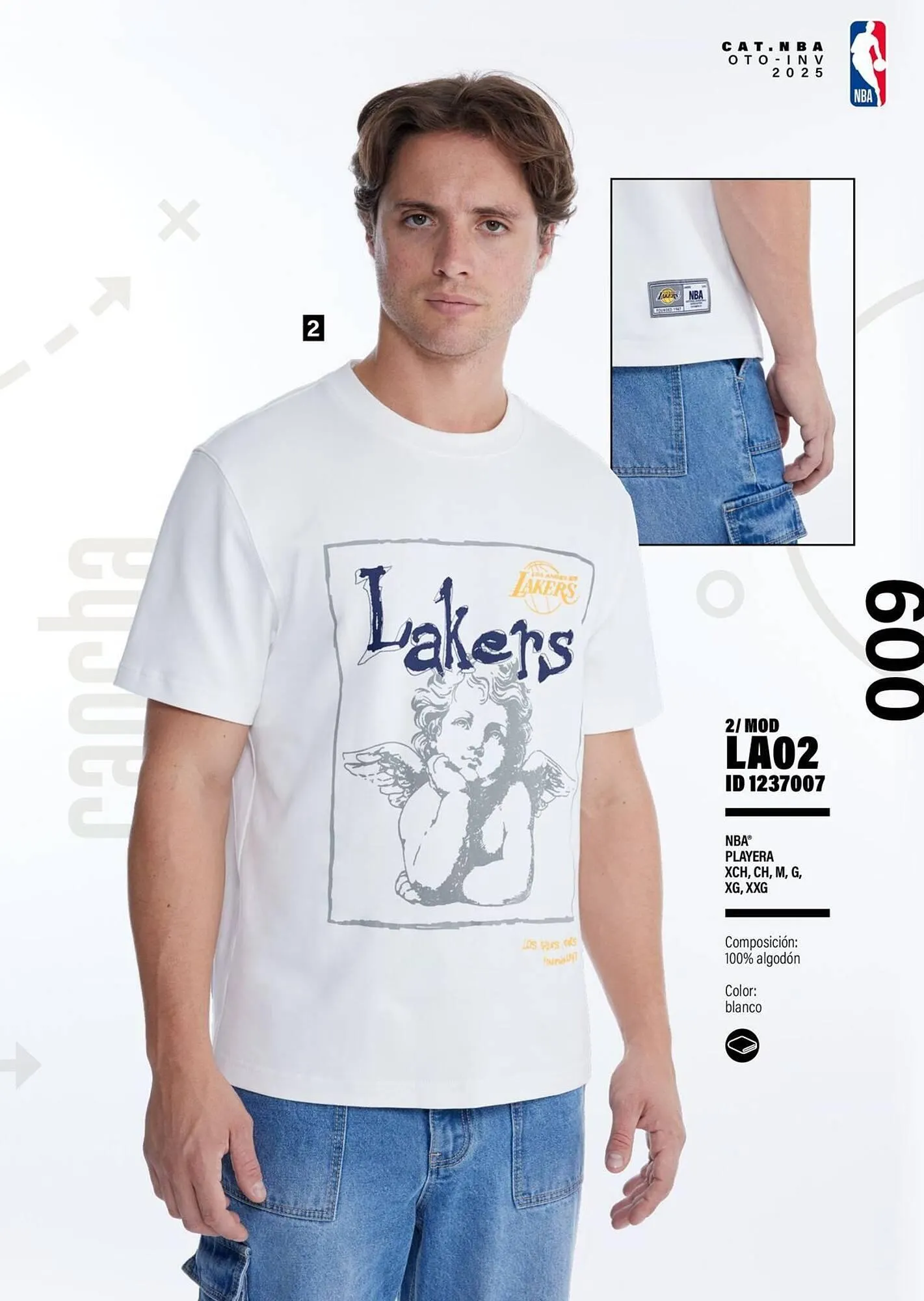 Catálogo de Catálogo Price Shoes 27 de noviembre al 28 de febrero 2026 - Pagina 9