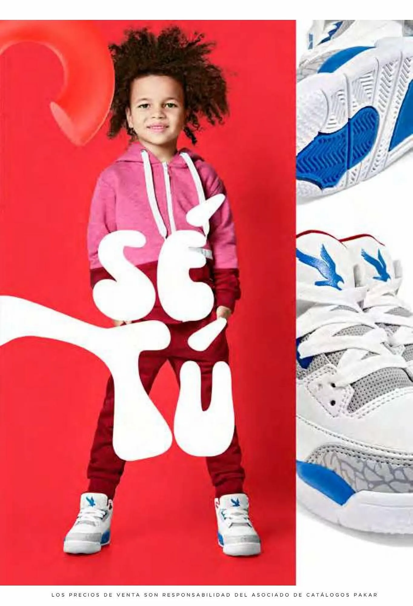 Catálogo de Catálogo SC Pakar 31 de julio al 31 de diciembre 2023 - Pagina 151