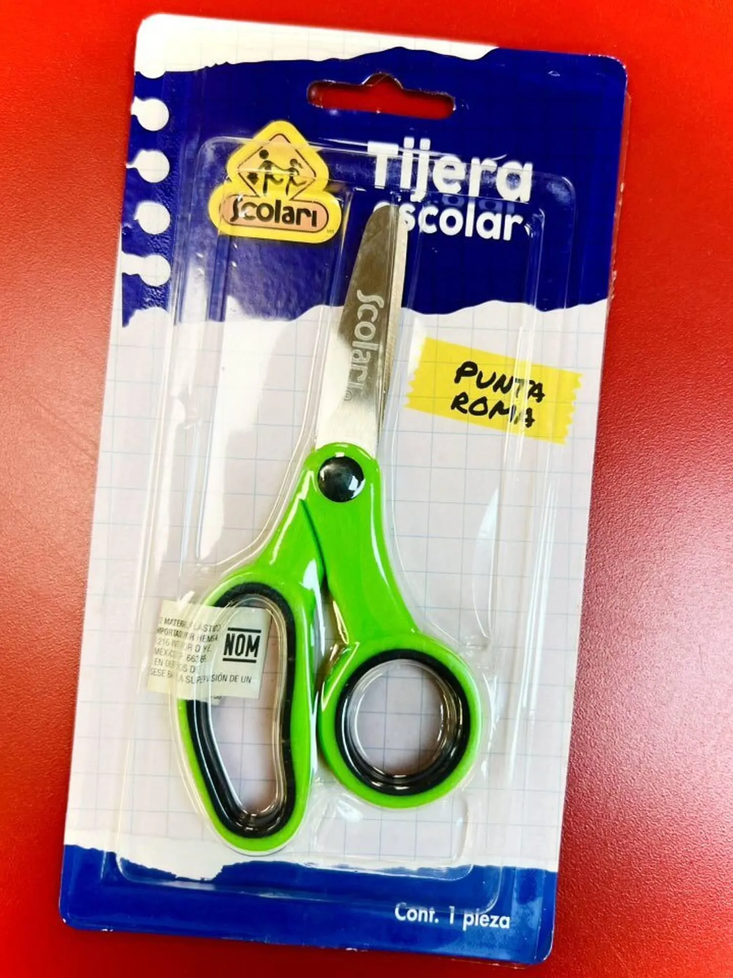 Catálogo de Catálogo Hemsa 10 de septiembre al 10 de septiembre 2025 - Pagina 4