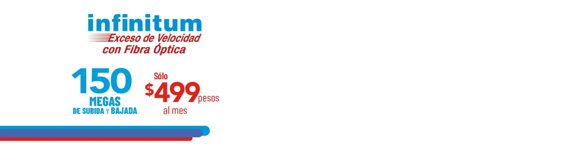 Catálogo de Catálogo Telmex 17 de junio al 30 de junio 2025 - Pagina 1