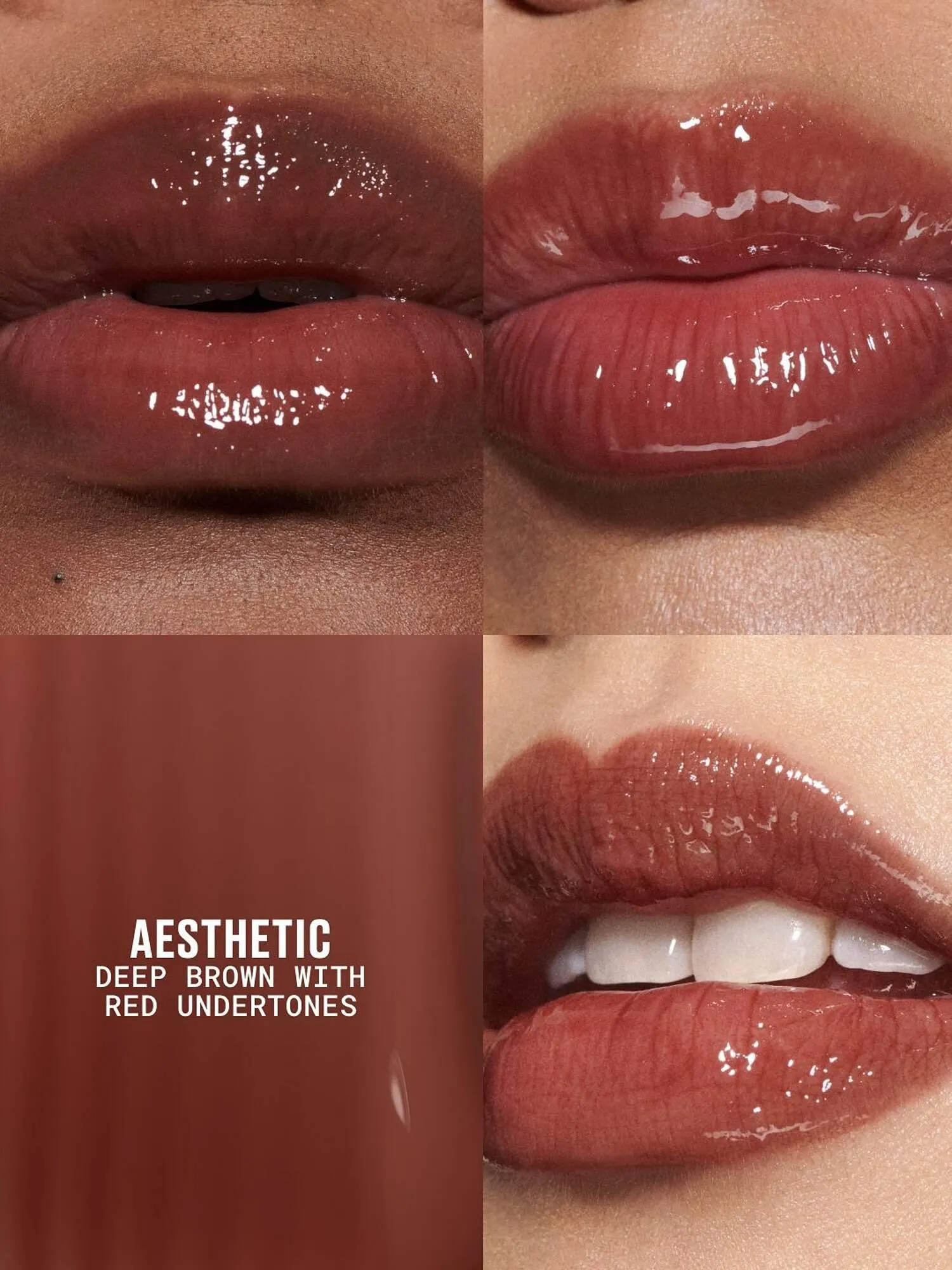 Catálogo de Catálogo MAC Cosmetics 3 de abril al 10 de abril 2026 - Pagina 5