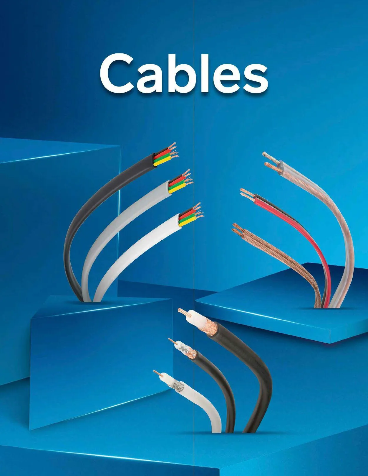 Catálogo de Steren 1 de febrero al 31 de diciembre 2023 - Pagina 321