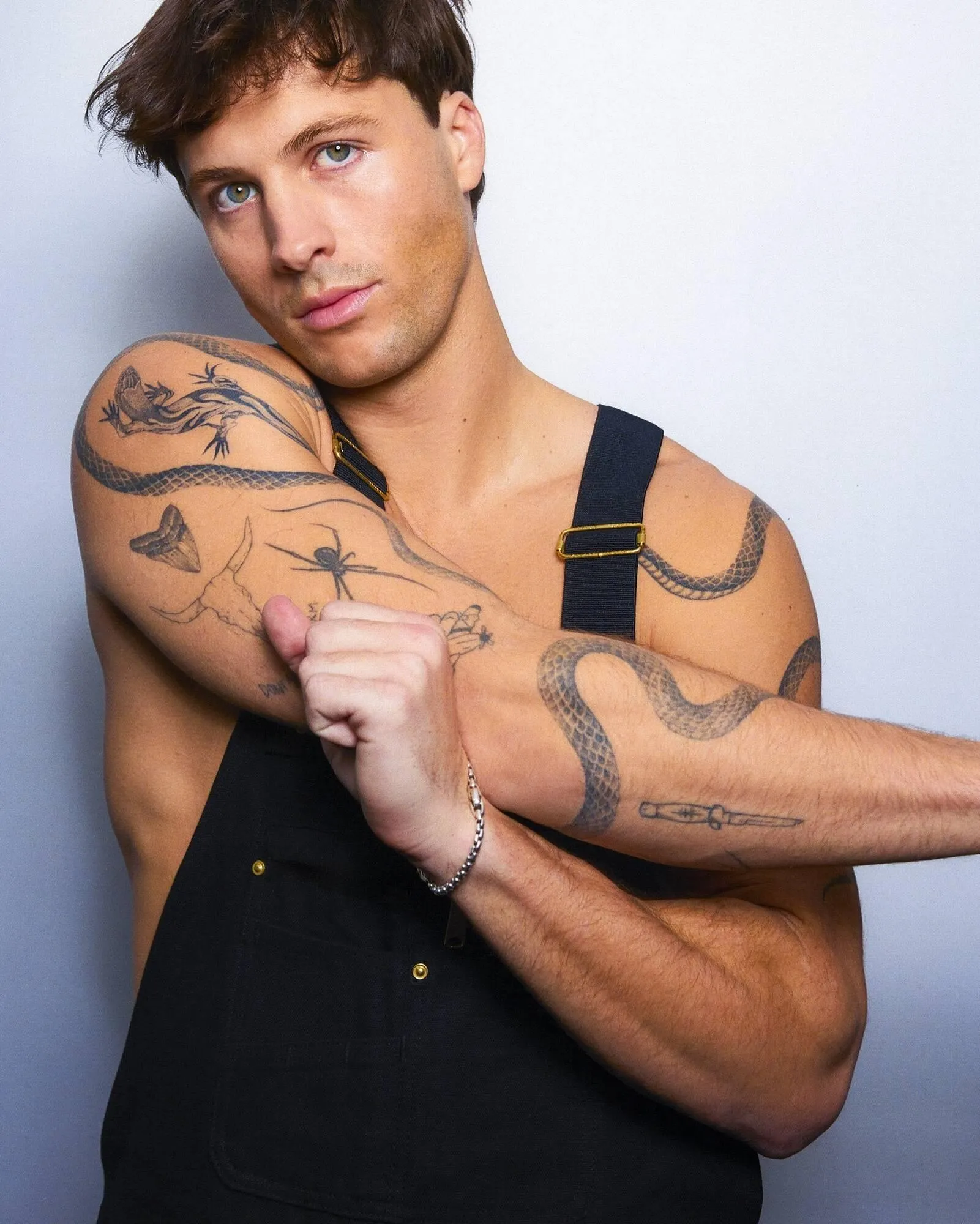 Catálogo de Catálogo MAC Cosmetics 5 de marzo al 18 de marzo 2026 - Pagina 2