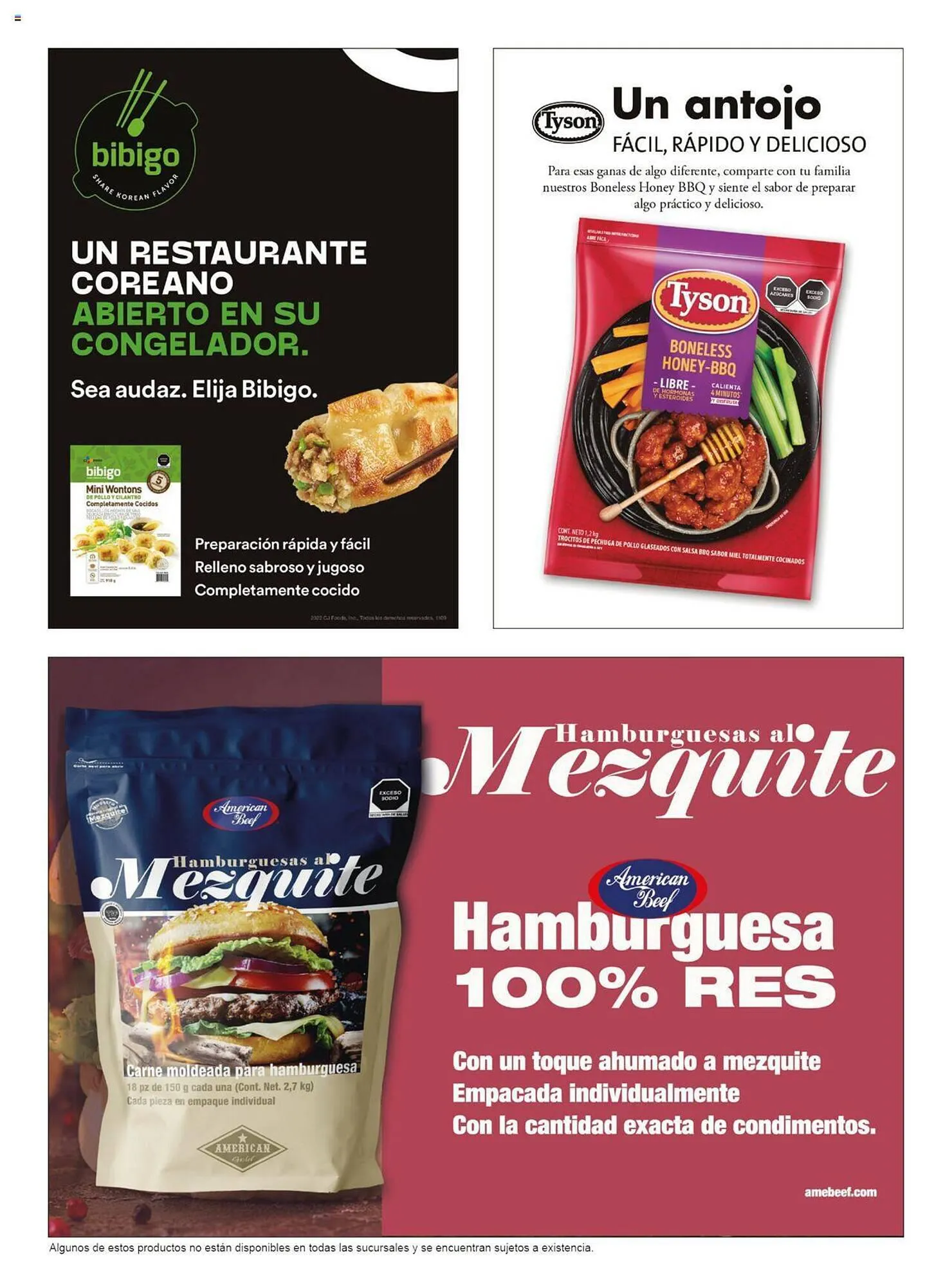 Catálogo de Catálogo Costco 12 de julio al 31 de julio 2023 - Pagina 64