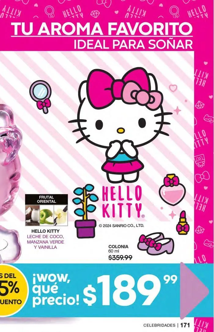 Catálogo de Fuller CAMPAÑA 10 23 de agosto al 10 de septiembre 2024 - Pagina 79