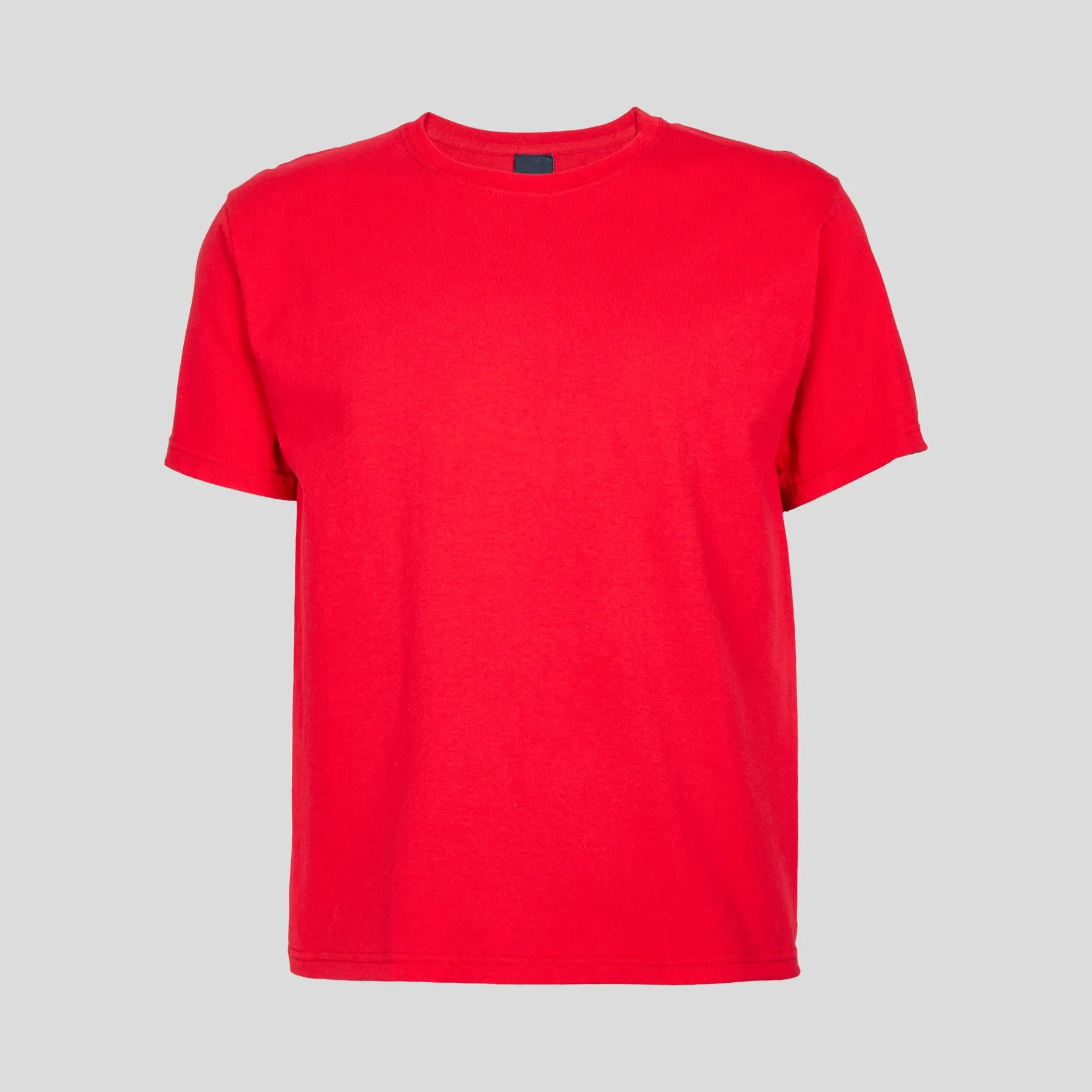 PLAYERA LISA CABALLERO