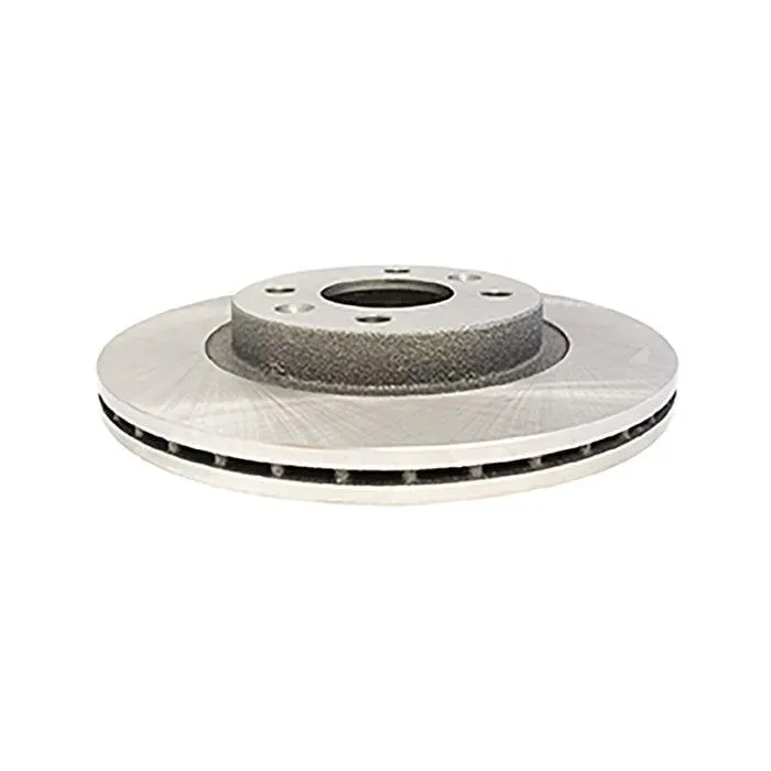 Rotor de Freno Duralast B-DL191090