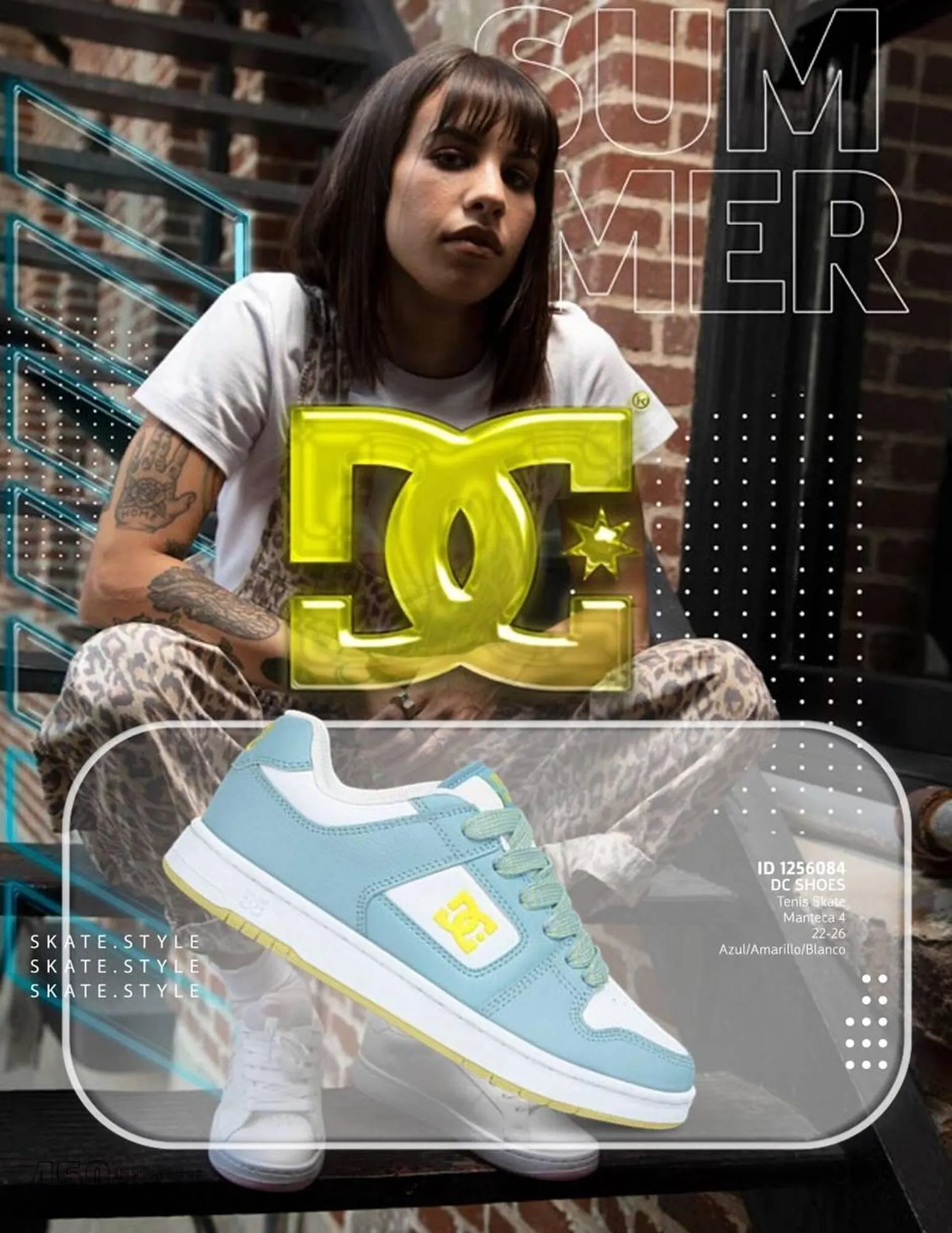 Catálogo de Catálogo Price Shoes 16 de mayo al 31 de agosto 2025 - Pagina 450