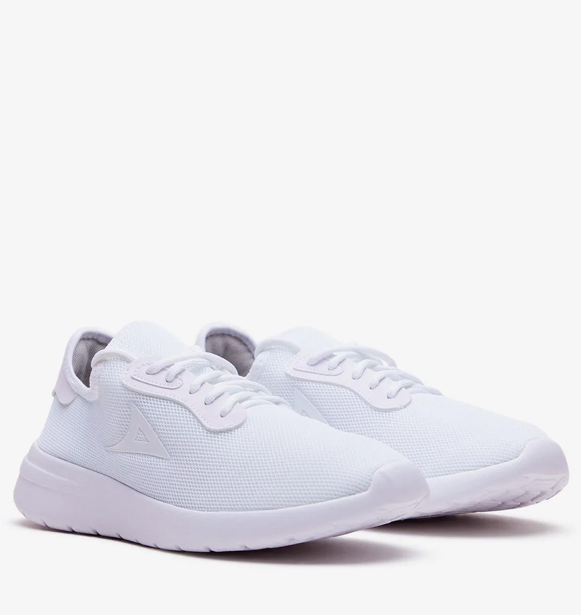 SNEAKERS SOULD HOMBRE 8012