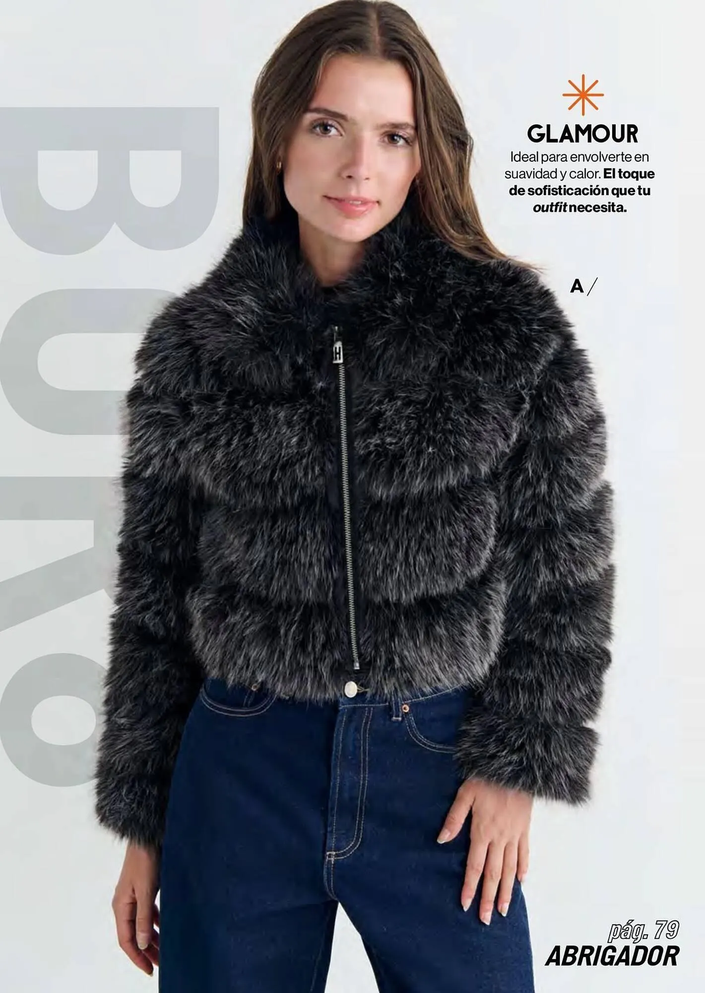 Catálogo de Catálogo Price Shoes 27 de noviembre al 28 de febrero 2026 - Pagina 79