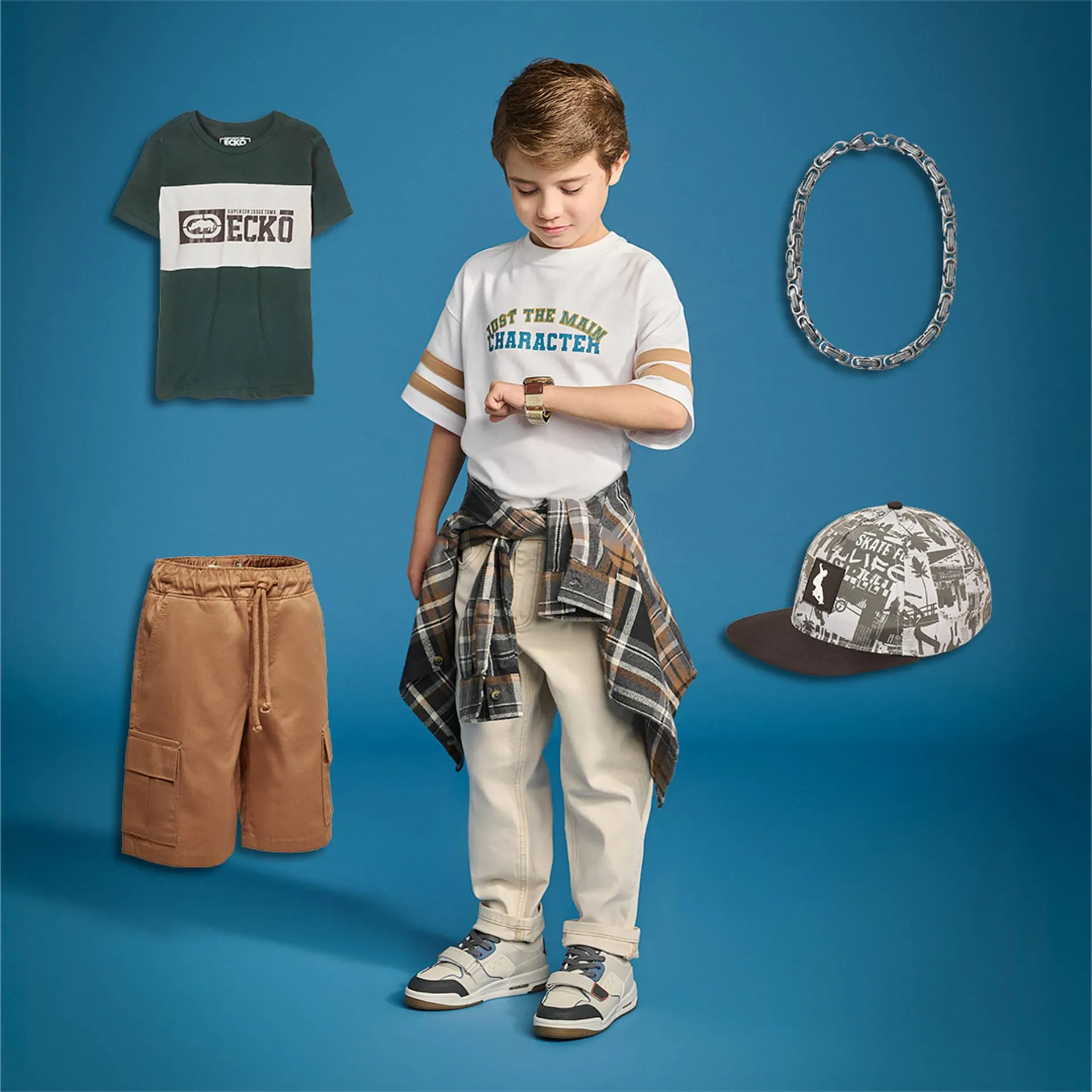 Catálogo de Catálogo Coppel 30 de marzo al 1 de abril 2026 - Pagina 2