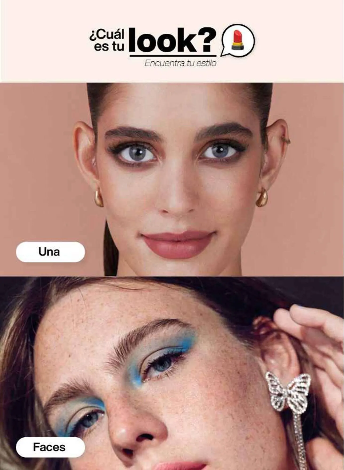 Catálogo de Catálogo Natura 16 de julio al 31 de diciembre 2025 - Pagina 41