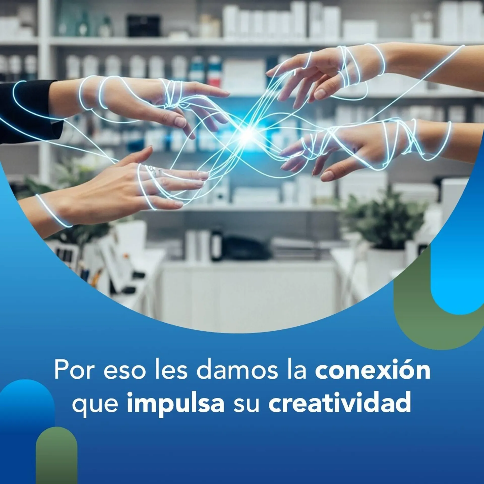 Catálogo de Catálogo Telmex 19 de noviembre al 25 de noviembre 2025 - Pagina 3