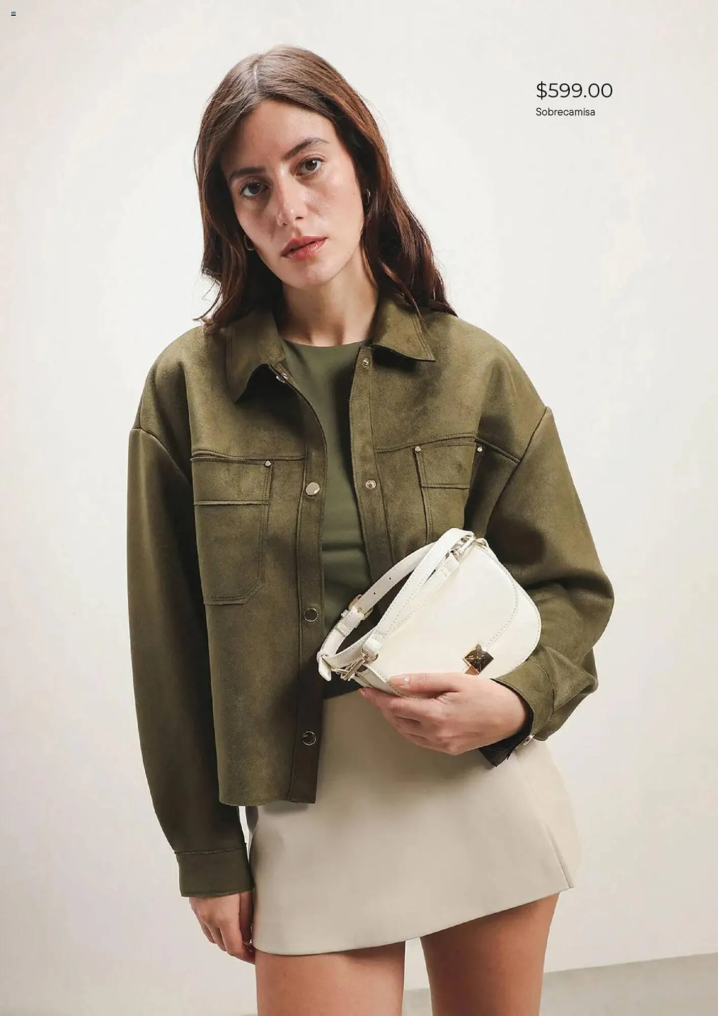 Catálogo de Catálogo C&A 1 de agosto al 1 de septiembre 2025 - Pagina 15