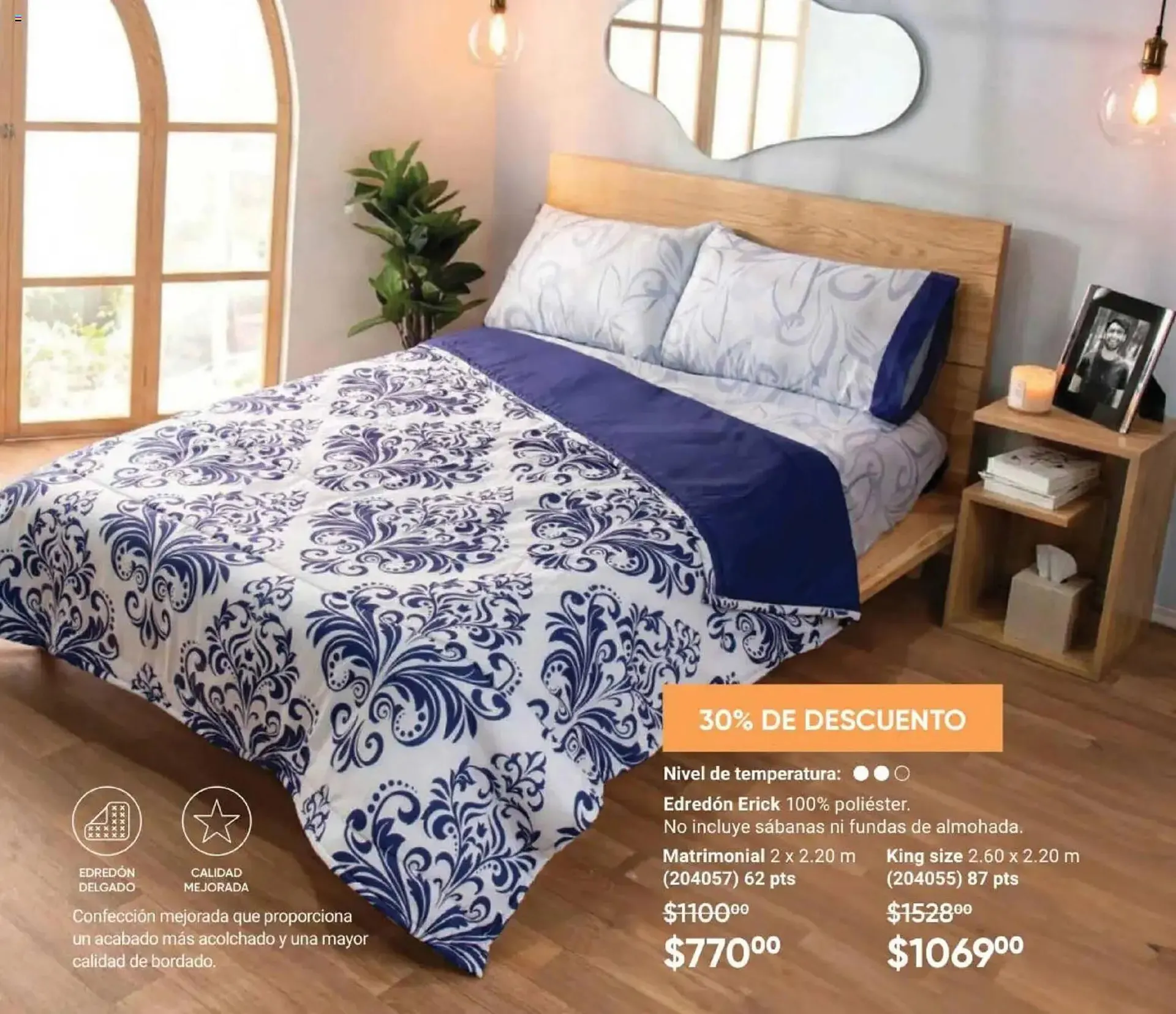 Catálogo de Catálogo Avon 8 de mayo al 18 de junio 2026 - Pagina 33