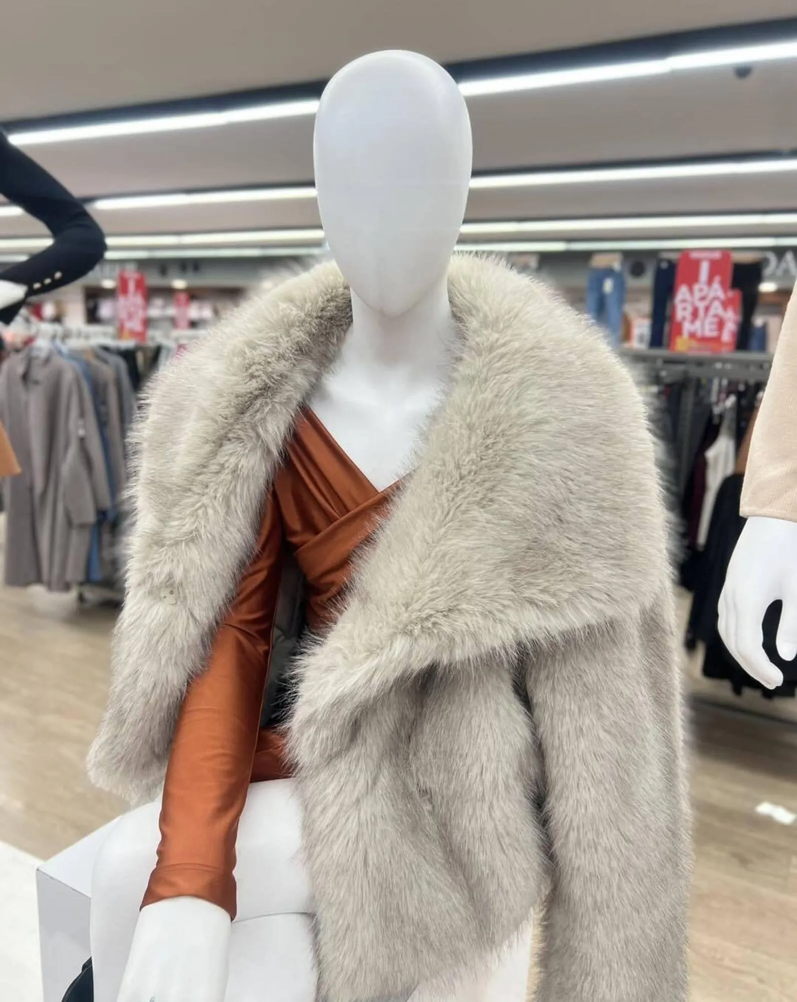 Catálogo de Catálogo Hemsa 20 de diciembre al 20 de diciembre 2025 - Pagina 1