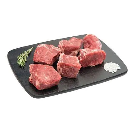 Agujas para Cocido Res Kg