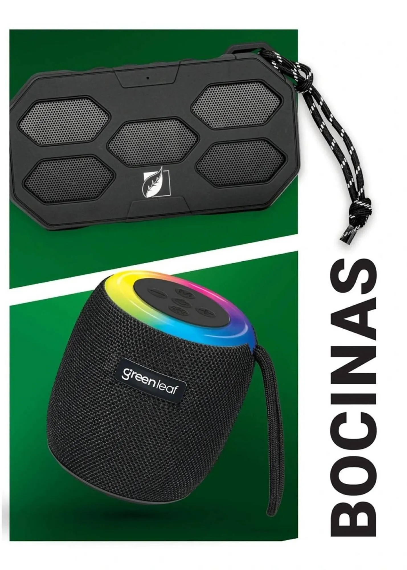 Catálogo de Catálogo Mitzu 24 de febrero al 28 de febrero 2026 - Pagina 119