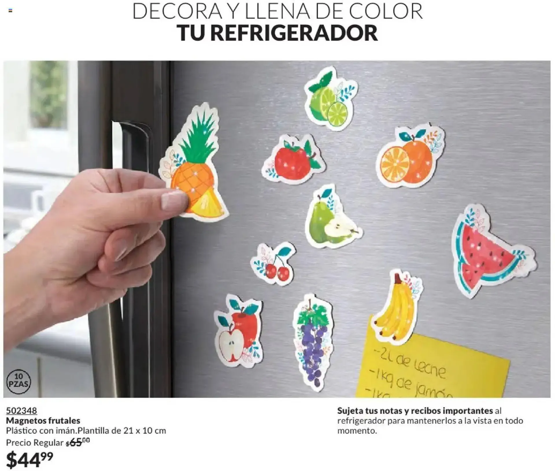 Catálogo de Catálogo Avon 3 de diciembre al 18 de enero 2025 - Pagina 84