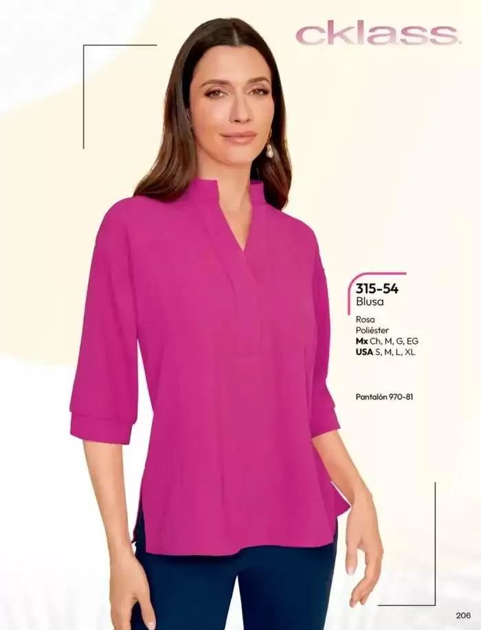 Catálogo de Ahorra ahora con nuestras ofertas 8 de enero al 30 de junio 2025 - Pagina 122