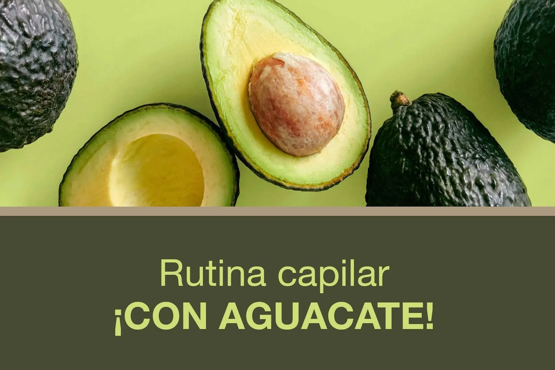 Catálogo de Catálogo Arabela 31 de julio al 9 de agosto 2025 - Pagina 1