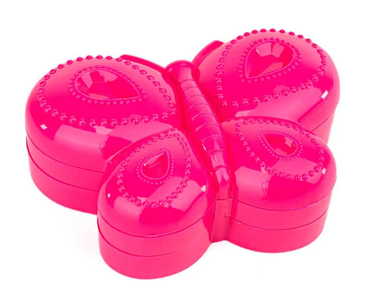 Sirenicornio Alas Mágicas - Mi Alegría