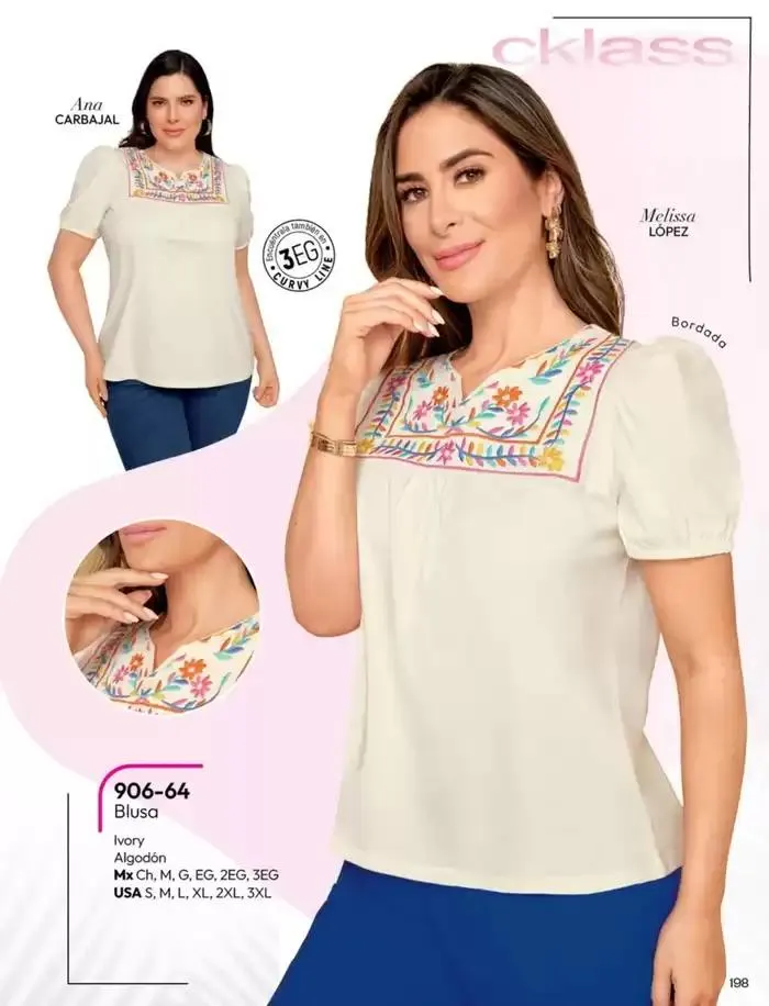 Catálogo de Ahorra ahora con nuestras ofertas 8 de enero al 30 de junio 2025 - Pagina 115