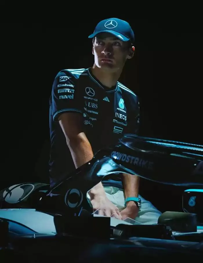 Catálogo de IMP SPRING | 2025 | 1E 17 de febrero al 28 de febrero 2025 - Pagina 6