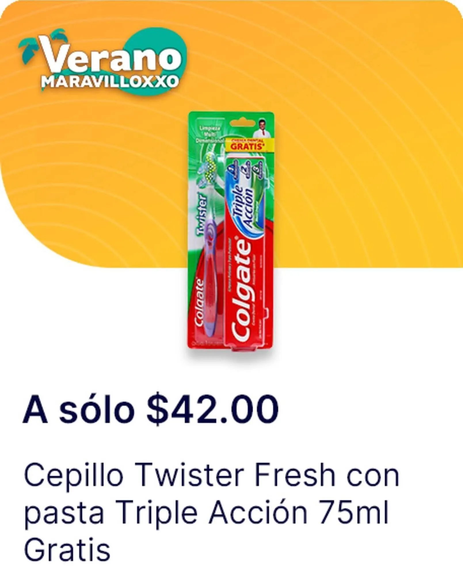 Catálogo de Catálogo OXXO 13 de agosto al 20 de agosto 2025 - Pagina 112