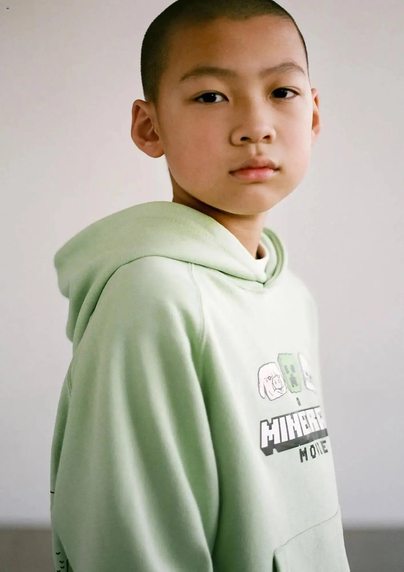 Catálogo de Catálogo ZARA 1 de mayo al 31 de mayo 2025 - Pagina 11