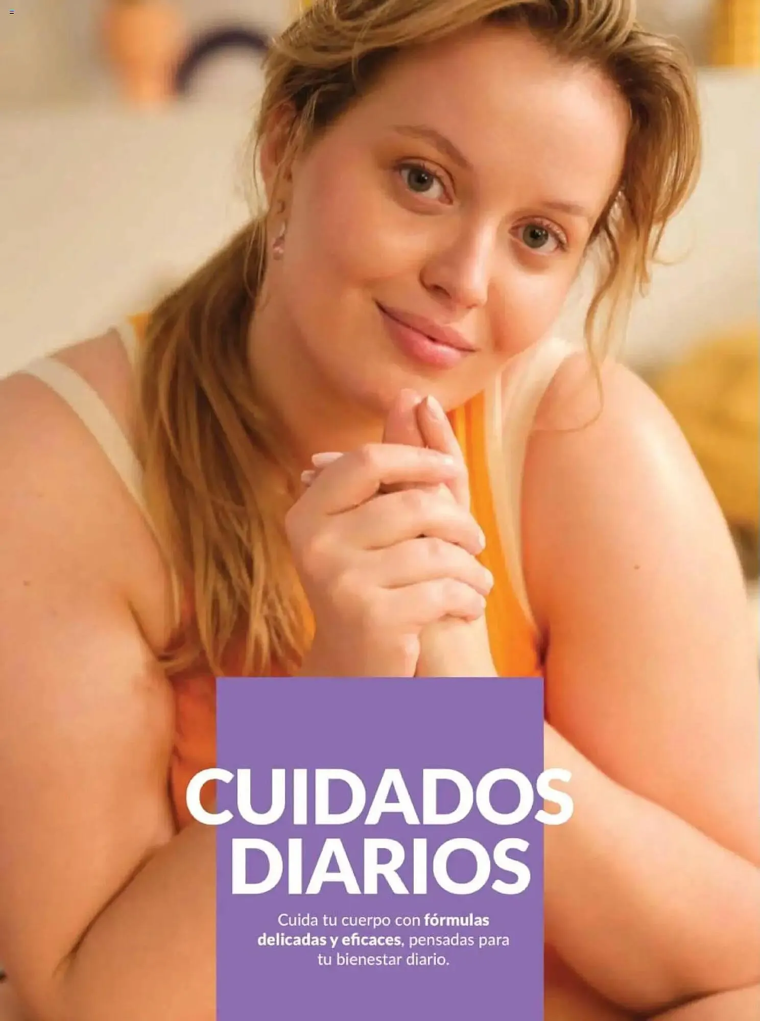 Catálogo de Catálogo Avon 30 de enero al 6 de marzo 2026 - Pagina 166