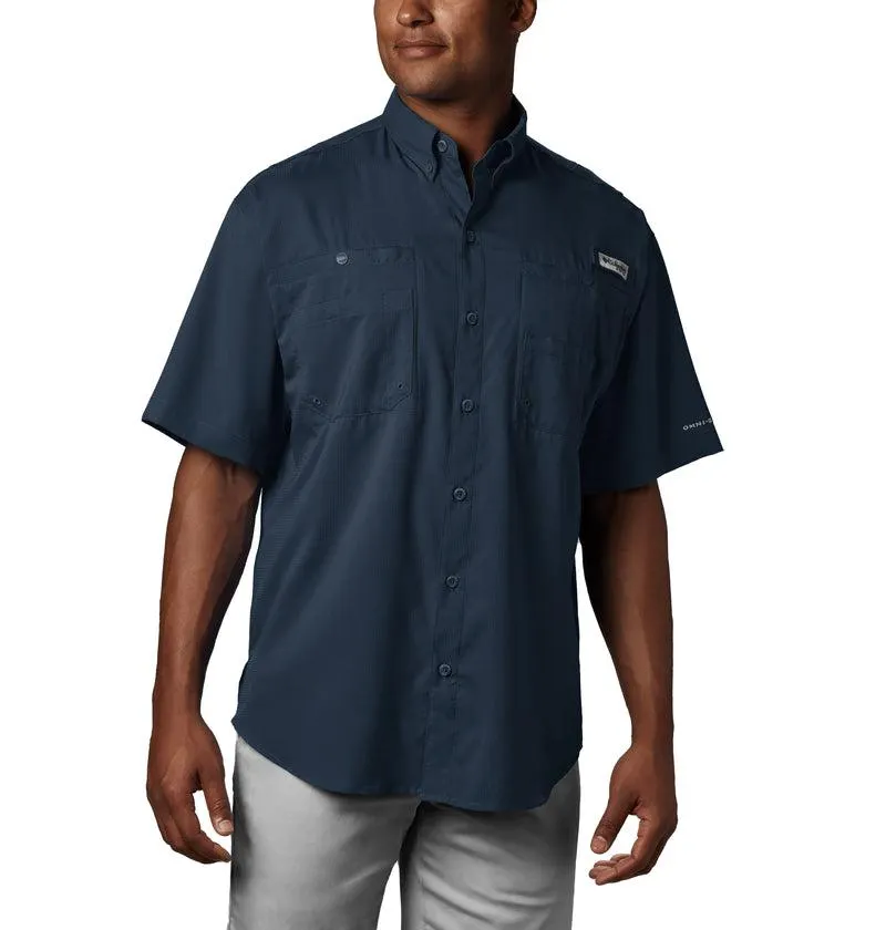 Camisa Para Hombre Tamiami™ II Shirt