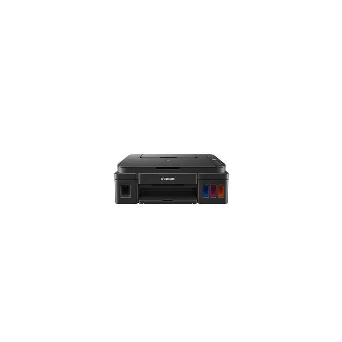 Multifuncional Canon Pixma G3110 Color Inyeccion Tinta Inalambrico