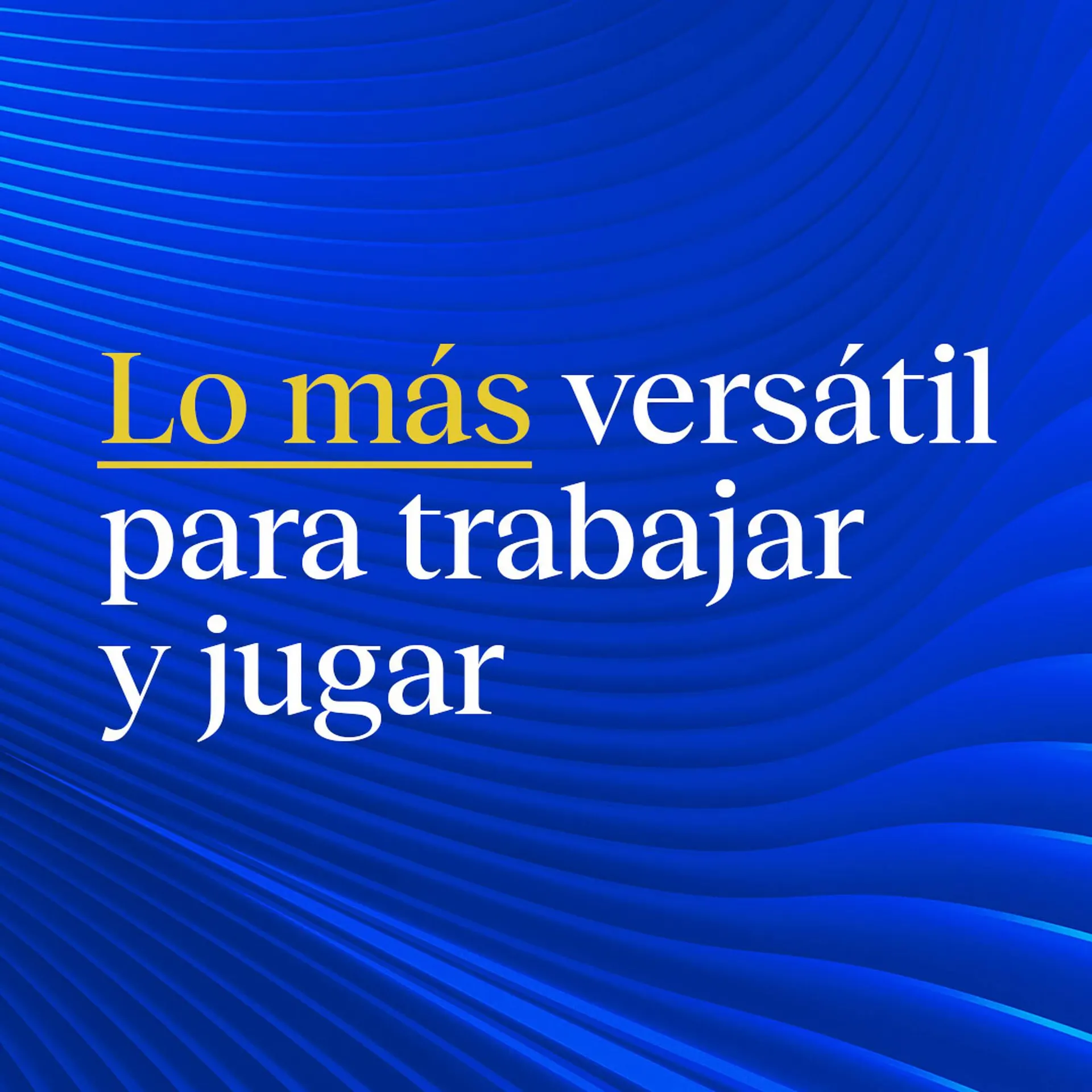 Catálogo de Catálogo Coppel 8 de octubre al 15 de octubre 2025 - Pagina 1