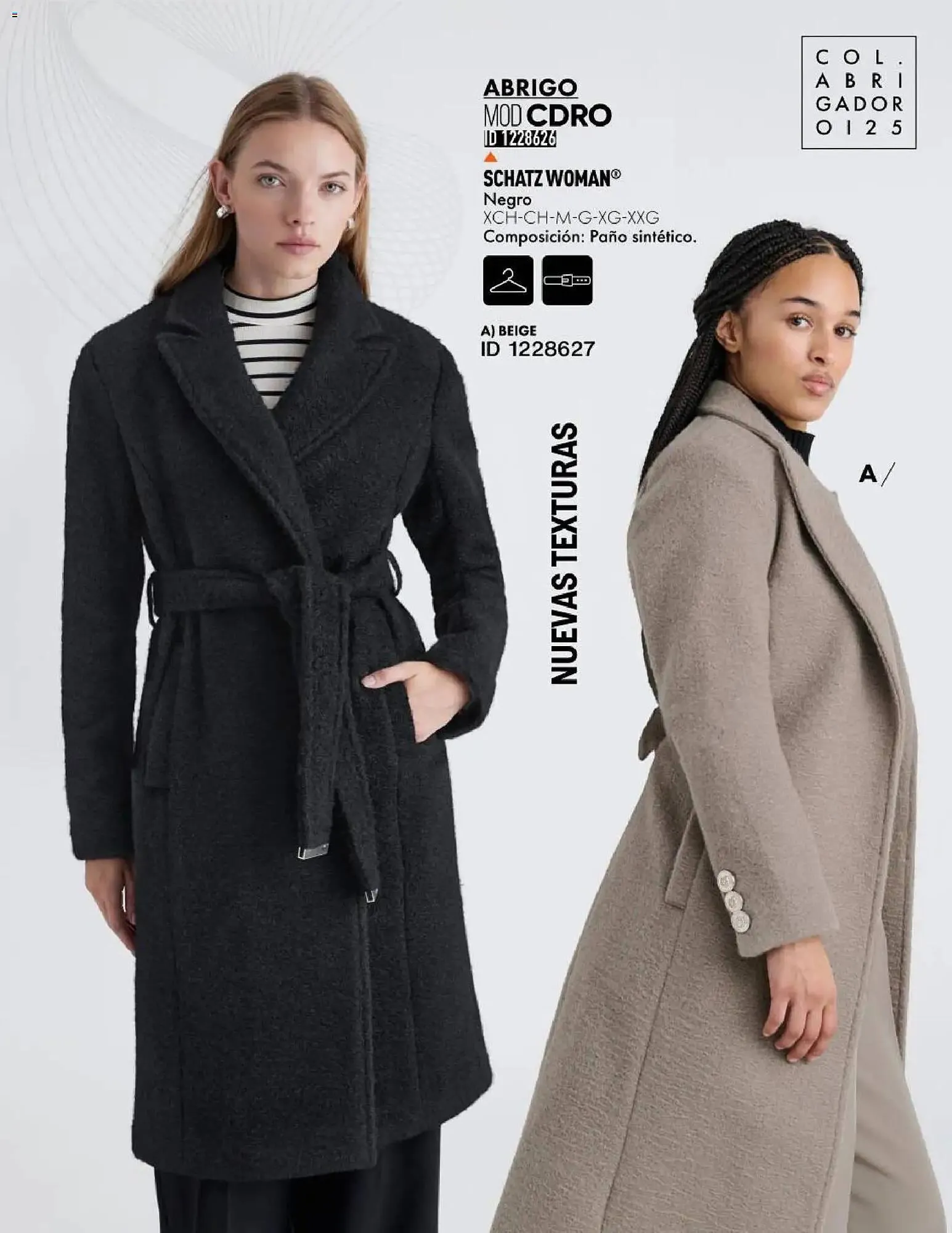 Catálogo de Catálogo Price Shoes 3 de noviembre al 1 de febrero 2026 - Pagina 114