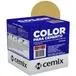 Aditivo Pigmentado Color para Cemento Premium Cemix - 1kg - Amarillo
