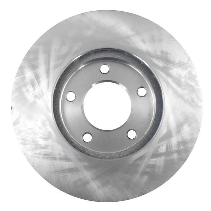Rotor de Frenos de Disco Duralast D-DL5346