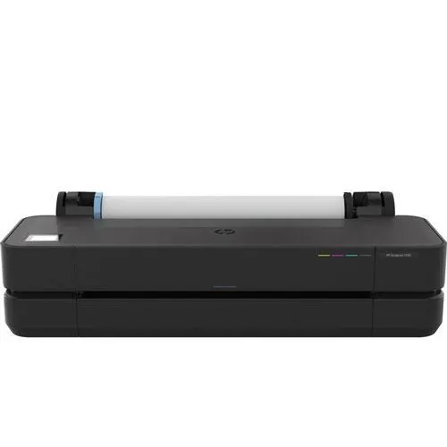 PLOTTER HP DESIGNJET T250 24PLG